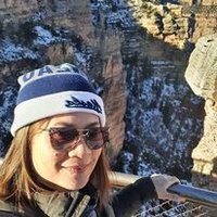 harperaria0405 (@harperaria0405) 's Twitter Profile