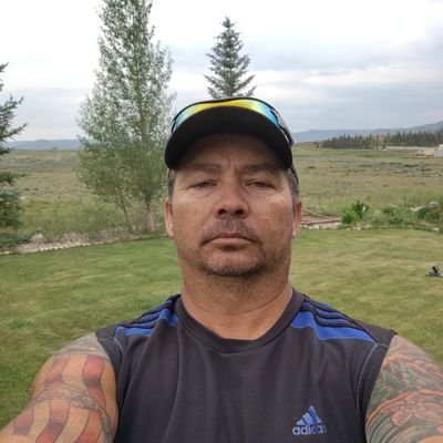 texx40's profile picture. 