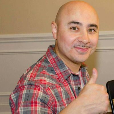 Morris58410228's profile picture. I'm man of myself and a man of my words