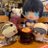 ♠︎ゆず桃♠︎のアイコン