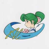 Yokohama Kaidashi Kikou panels bot (@ykkpanels) 's Twitter Profile Photo