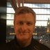 Danny Nelson (@dannymajic07) Twitter profile photo Danny Nelson (@dannymajic07) Twitter profile photo