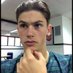 Daniel (@daniel86327855) Twitter profile photo Daniel (@daniel86327855) Twitter profile photo