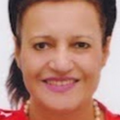 seemachattt's profile picture. Sense of Humour
Writer- 1. A grain of Truth a
2. The Mouse and The Flying Lamborghini
3. The Chattering Forest. 
4. The Bumblebees and Other Stories