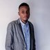 Bendi Rodrick Jérémie (@bendhir) Twitter profile photo Bendi Rodrick Jérémie (@bendhir) Twitter profile photo