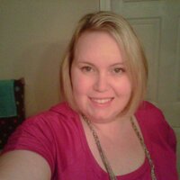 Heather Worley - @heatherw68182 Twitter Profile Photo