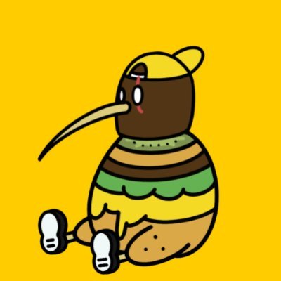 FreshestKiwiさんのプロフィール画像