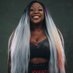 Livvii Grace (@yeahitslivvii) Twitter profile photo Livvii Grace (@yeahitslivvii) Twitter profile photo