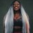 YeahItsLivvii's profile image
