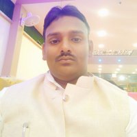 Er. Arman Ali (@erarmanali4) 's Twitter Profile