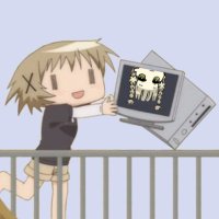 Suzubrah (@suzubrah) 's Twitter Profile