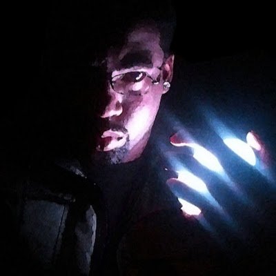 DonovanIrvin2's profile picture. 