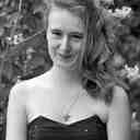 Sabrina Barnes - @SabrinaBarnes2 - Twitter