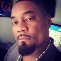 Rodney Trimble - @RodneyTrimble7 Twitter Profile Photo