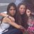sofiahernandez0's profile image
