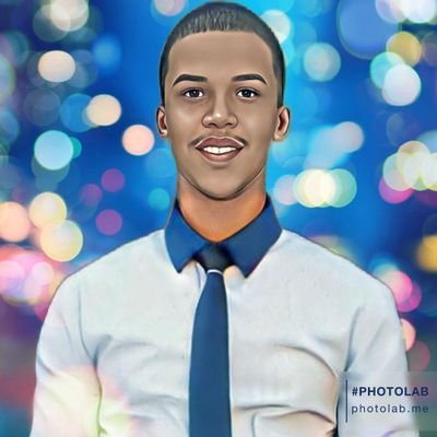 Les_Bo's profile picture. life is an experience, not a destination to get to || BSc(Hons) Statistics || BSc Maths & Stats || ♏