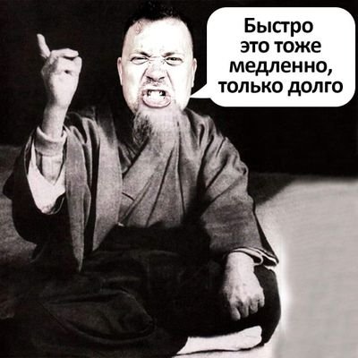 SLetnikov's profile picture. 