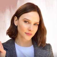 Gündem Takipçi (@gundmtakipcim) Twitter profile photo