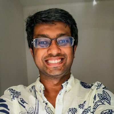 Designer turned Fintech Founder | Building @fusepay_app 🌴