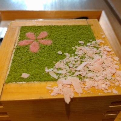 奏堵さんのプロフィール画像
