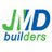 @builders_jmd