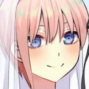 中野 一花さんのプロフィール画像