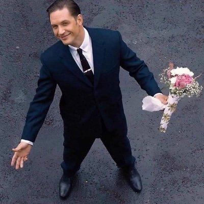 18budioni's profile picture. New Twitter Acc

twitch: 18budioni