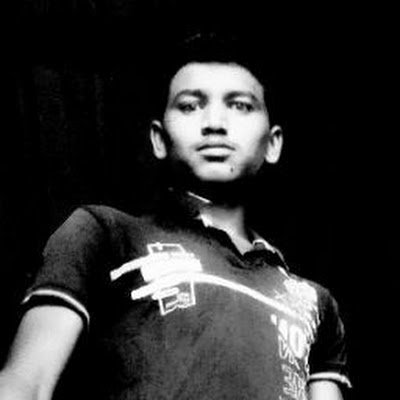 vj_k068276's profile picture. I am raghav juyal fan