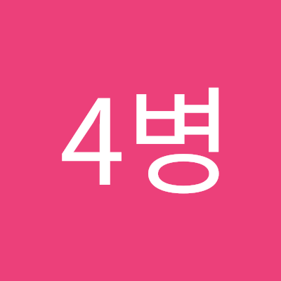 eOG4VD1CLFa7Zcp's profile picture. 