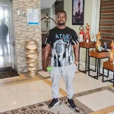 Emmanue60626185's profile picture. sailor