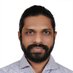 Murali Thangam (@muralithangamaf) Twitter profile photo
