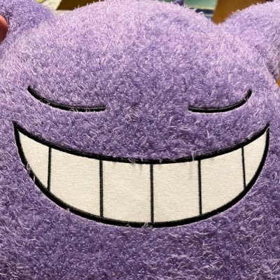 LlLedy9's profile picture. 常に惰眠を貪っていたいマン_(:3 」∠)_リア垢だったはずが、雑多すぎて自分でもよくわからない👼