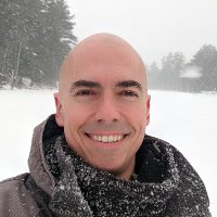 John (@cosmdreamsurfer) 's Twitter Profile