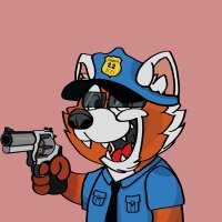 Panda-Monia (@pandamonia2022) 's Twitter Profile