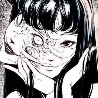 Ms7bifq3dPBsvJo's profile picture. 