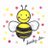 The profile image of hatchy_bee_