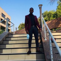 Lethabo @24 (@lethabo242) 's Twitter Profile