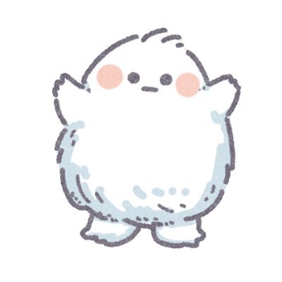 株式会社MH. WORKS 代表/Webエンジニア/Web制作/#デイトラ Web制作メンター/
主にweb制作やフロントエンド開発をしております。
一緒に働く仲間を随時募集中です。
web制作に興味ある方はぜひ。
https://t.co/fIZ9zNFDJu