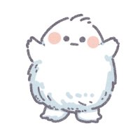 みしな | WEBエンジニア (@vevivbuogj3w9lk) 's Twitter Profile