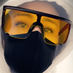 MIB RAB GAMING (@rabmib) Twitter profile photo MIB RAB GAMING (@rabmib) Twitter profile photo
