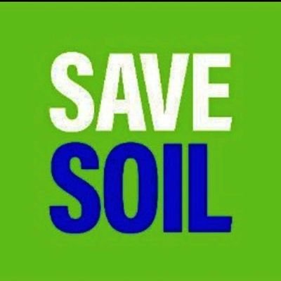 kavitamidha1's profile picture. volunteer at Isha foundation