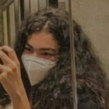 aariamas's profile picture. i love it when witches make that big soup