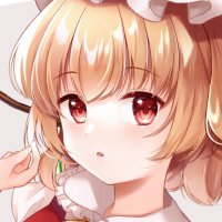 Mumu* (@mumu_crown) 's Twitter Profile Photo Mumu* (@mumu_crown) 's Twitter Profile Photo