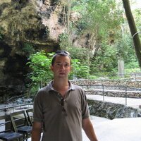 Steven Mertens (@stevenmertens) 's Twitter Profile Photo Steven Mertens (@stevenmertens) 's Twitter Profile Photo
