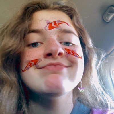 mable_is_cat's profile picture. I am somebody you don’t know