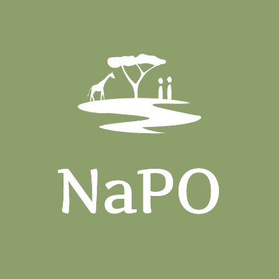 NAPO is partnering with indigenous people and local communities to enhance their stewardship of biodiversity and landscapes.