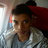 prada_265's profile image