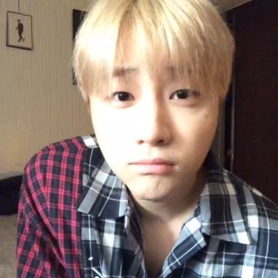 아무さんのプロフィール画像