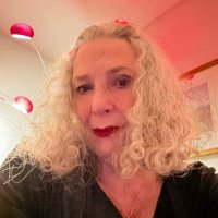 Margaret Lee Abram (@abrammag) 's Twitter Profile