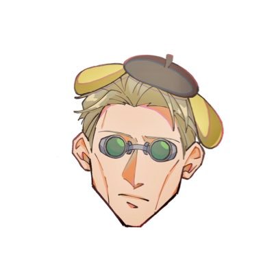 きんたまふわふわさんのプロフィール画像